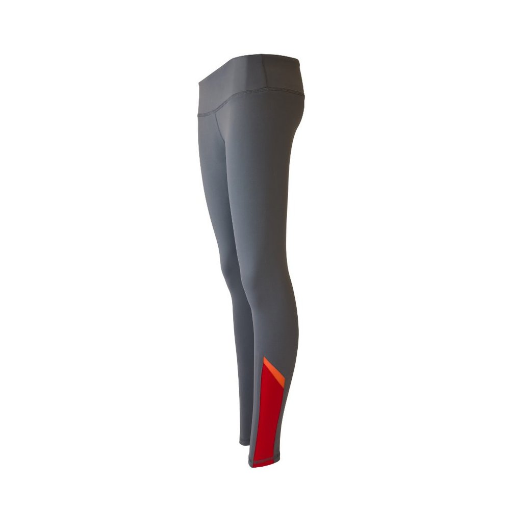 Tampa Bay Buccaneers Yoga Pants/Leggings - Brand New! - 50% Off MSRP